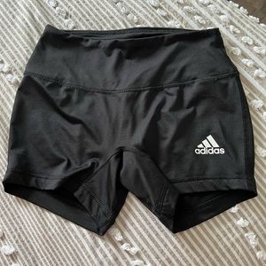 🖤 EUC Adidas Shorts